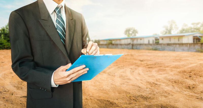 Completed Grading Projects